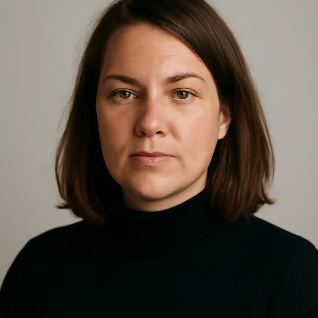 Petra Müller
